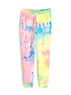 GATE Spodnie dresowe|Dzieci Dziewczynki·Spodnie I Legginsy