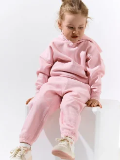 GATE Spodnie dresowe|Dzieci Dziewczynki·Spodnie I Legginsy