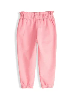 GATE Spodnie dresowe|Dzieci Dziewczynki·Spodnie I Legginsy
