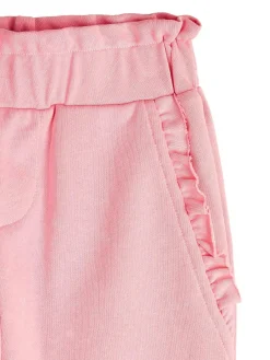 GATE Spodnie dresowe|Dzieci Dziewczynki·Spodnie I Legginsy