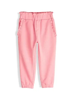 GATE Spodnie dresowe|Dzieci Dziewczynki·Spodnie I Legginsy