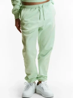 GATE Spodnie dresowe|Dzieci Dziewczynki·Spodnie I Legginsy