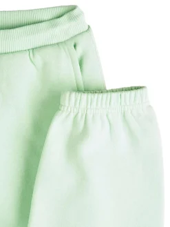 GATE Spodnie dresowe|Dzieci Dziewczynki·Spodnie I Legginsy