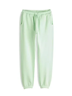 GATE Spodnie dresowe|Dzieci Dziewczynki·Spodnie I Legginsy