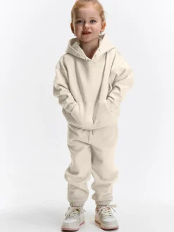 GATE Spodnie dresowe|Dzieci Dziewczynki·Spodnie I Legginsy