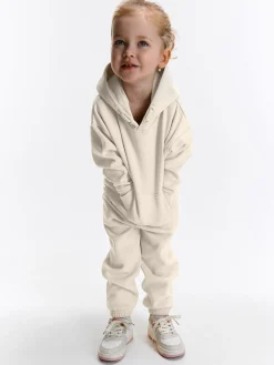 GATE Spodnie dresowe|Dzieci Dziewczynki·Spodnie I Legginsy