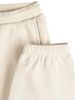 GATE Spodnie dresowe|Dzieci Dziewczynki·Spodnie I Legginsy