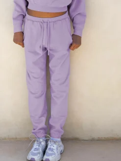 GATE Spodnie dresowe|Dzieci Dziewczynki·Spodnie I Legginsy