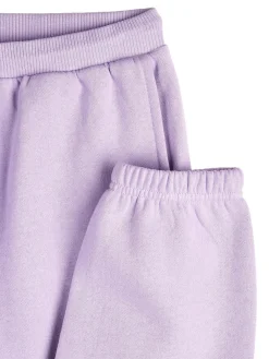 GATE Spodnie dresowe|Dzieci Dziewczynki·Spodnie I Legginsy