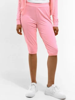 GATE Spodnie dresowe 3/4| Spodnie·Spodnie Dresowe