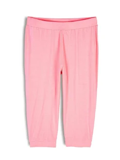 GATE Spodnie dresowe 3/4| Spodnie·Spodnie Dresowe