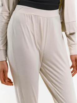 GATE Spodnie dresowe 3/4| Spodnie·Spodnie Dresowe