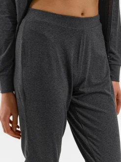 GATE Spodnie dresowe 3/4| Spodnie·Spodnie Dresowe