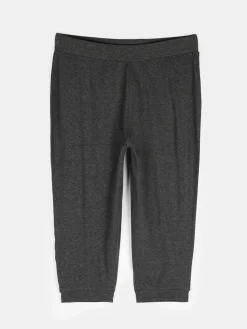 GATE Spodnie dresowe 3/4| Spodnie·Spodnie Dresowe