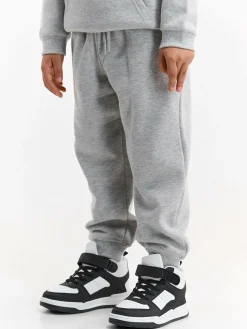 GATE Spodnie dresowe basic|Dzieci Chłopcy·Spodnie