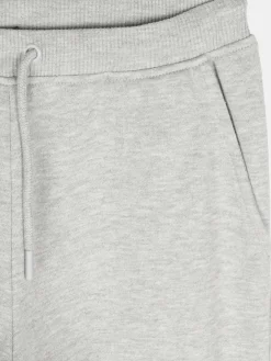 GATE Spodnie dresowe basic|Dzieci Chłopcy·Spodnie