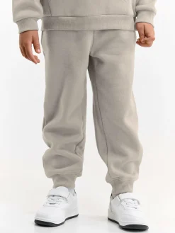 GATE Spodnie dresowe basic|Dzieci Chłopcy·Spodnie