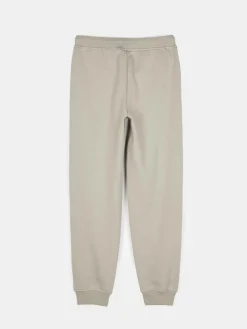 GATE Spodnie dresowe basic|Dzieci Chłopcy·Spodnie