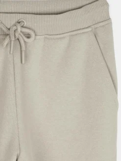 GATE Spodnie dresowe basic|Dzieci Chłopcy·Spodnie