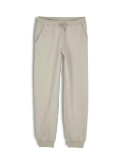 GATE Spodnie dresowe basic|Dzieci Chłopcy·Spodnie