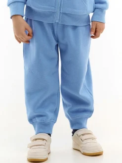 GATE Spodnie dresowe basic|Dzieci Chłopcy·Spodnie