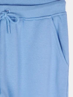 GATE Spodnie dresowe basic|Dzieci Chłopcy·Spodnie