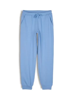 GATE Spodnie dresowe basic|Dzieci Chłopcy·Spodnie