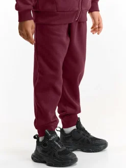 GATE Spodnie dresowe basic|Dzieci Chłopcy·Spodnie