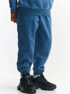 GATE Spodnie dresowe basic|Dzieci Chłopcy·Spodnie