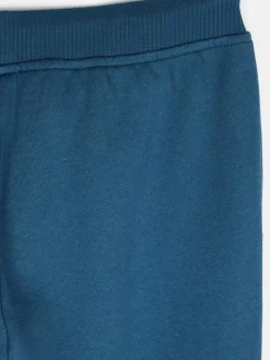 GATE Spodnie dresowe basic|Dzieci Chłopcy·Spodnie