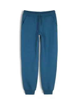 GATE Spodnie dresowe basic|Dzieci Chłopcy·Spodnie
