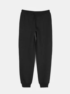 GATE Spodnie dresowe basic|Dzieci Chłopcy·Spodnie