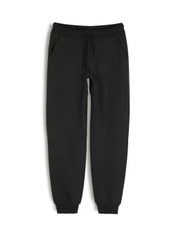 GATE Spodnie dresowe basic|Dzieci Chłopcy·Spodnie