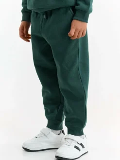 GATE Spodnie dresowe basic|Dzieci Chłopcy·Spodnie