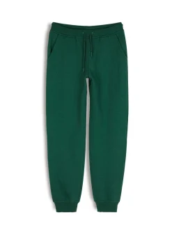 GATE Spodnie dresowe basic|Dzieci Chłopcy·Spodnie