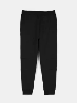 GATE Spodnie dresowe basic|Dzieci Chłopcy·Spodnie
