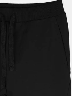 GATE Spodnie dresowe basic|Dzieci Chłopcy·Spodnie