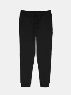 GATE Spodnie dresowe basic|Dzieci Chłopcy·Spodnie