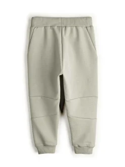 GATE Spodnie dresowe basic|Dzieci Chłopcy·Spodnie