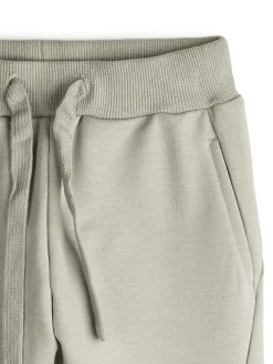 GATE Spodnie dresowe basic|Dzieci Chłopcy·Spodnie