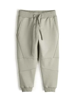 GATE Spodnie dresowe basic|Dzieci Chłopcy·Spodnie