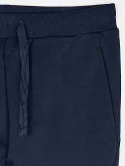 GATE Spodnie dresowe basic|Dzieci Chłopcy·Spodnie