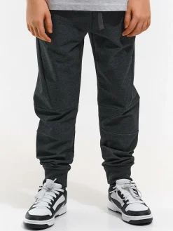 GATE Spodnie dresowe basic|Dzieci Baby|Chłopcy·Spodnie