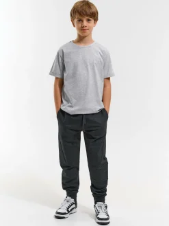 GATE Spodnie dresowe basic|Dzieci Baby|Chłopcy·Spodnie