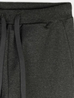 GATE Spodnie dresowe basic|Dzieci Baby|Chłopcy·Spodnie