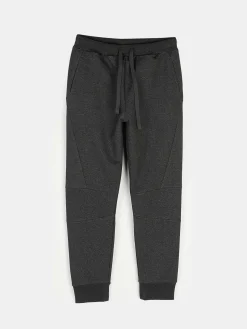 GATE Spodnie dresowe basic|Dzieci Baby|Chłopcy·Spodnie