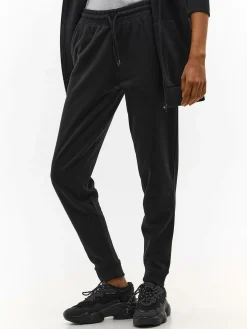 GATE Spodnie dresowe basic| Spodnie·Spodnie Dresowe