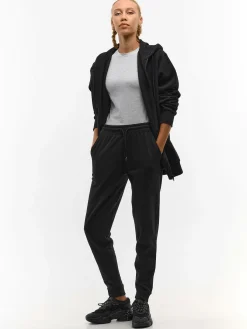 GATE Spodnie dresowe basic| Spodnie·Spodnie Dresowe