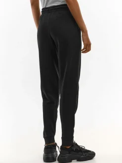 GATE Spodnie dresowe basic| Spodnie·Spodnie Dresowe