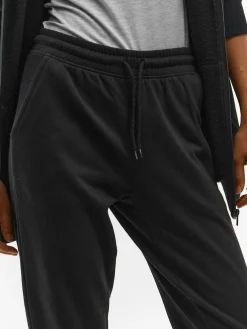 GATE Spodnie dresowe basic| Spodnie·Spodnie Dresowe